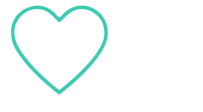 WeShare-logo-black