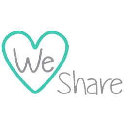 WeShare-logo